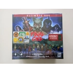 Final Girl S1 Ultimate Box - EN (beschädigte Ecke)