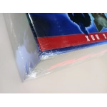 Final Girl S1 Ultimate Box - EN (beschädigte Ecke)