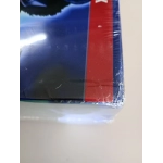 Final Girl S1 Ultimate Box - EN (beschädigte Ecke)
