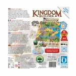 Kingdom Builder Family & Friends - DE