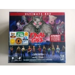 Final Girl S2 Ultimate Box - EN (beschädigte Ecke)