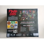 Final Girl S2 Ultimate Box - EN (beschädigte Ecke)