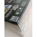 Final Girl S2 Ultimate Box - EN (beschädigte Ecke)