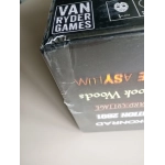 Final Girl S2 Ultimate Box - EN (beschädigte Ecke)