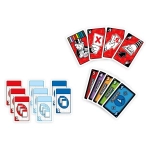 Monopoly Kids - Das Kartenspiel