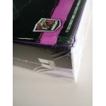 Radlands - Super Deluxe Big Box inkl. Spielmatten (Beschädigte Schachtel)