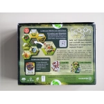 Ecogon (Defekte Verpackung)