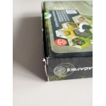Ecogon (Defekte Verpackung)