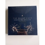 The Night Cage: Shrieking Hollow Expansion - EN (Schachtelboden gerissen)