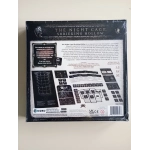 The Night Cage: Shrieking Hollow Expansion - EN (Schachtelboden gerissen)