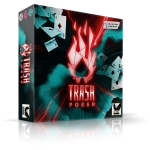 Trash Poker - DE