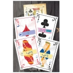 Trash Poker - DE