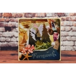 Fernweh - DE