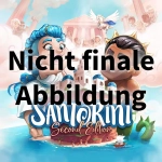 Santorini - DE