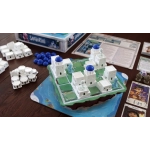 Santorini - DE