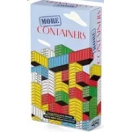 Container - More Containers Expansion - EN