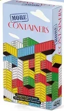 Container - More Containers Expansion - EN