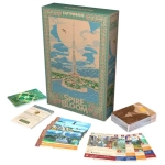 Earthborne Rangers - Spire in Bloom Expansion - EN