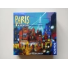 Paris - Die Stadt der Lichter (Eingedellte Schachtel)