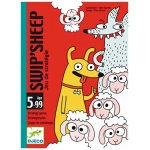 Swip'Sheep