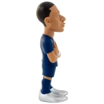 Minix Figurine PSG Mbappe 12cm