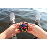 Gear Ball