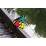 Pyraminx Duo