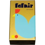 Fafnir - EN