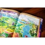 My Little Pony RPG - EN