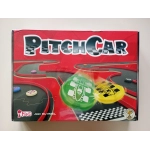 PitchCar - EN (Beschädigte Verpackung)