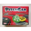 PitchCar - EN (Beschädigte Verpackung)
