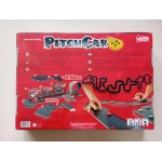 PitchCar - EN (Beschädigte Verpackung)