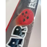 PitchCar - EN (Beschädigte Verpackung)