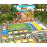 Zoo Tycoon (Deluxe Edition)