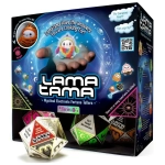 LamaTama Elektronische Sammelfiguren 6 cm - Serie 1