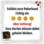 The Gang -  More Players Erweiterung - DE