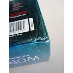 World Order - DE (beschädigte Box)