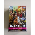 Imperium - Klassik (beschädigte Box)