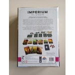 Imperium - Klassik (beschädigte Box)