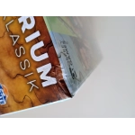 Imperium - Klassik (beschädigte Box)