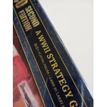 Axis & Allies Europe 1940 - 2. Edition - EN (beschädigte Schachtel)
