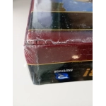 Axis & Allies: Anniversary Edition - EN (beschädigte Schachtel)