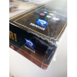 Axis & Allies: Anniversary Edition - EN (beschädigte Schachtel)