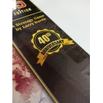 Axis & Allies: Anniversary Edition - EN (beschädigte Schachtel)