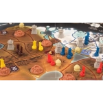A war of Whispers - Expansion of Influence Erweiterung - DE