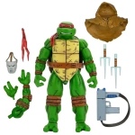TMNT (Mirage Comics) – 7" Scale Action Figures - Raphael