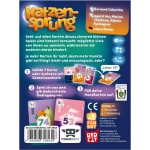 Katzensprung