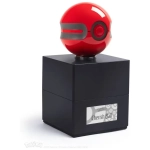 Pokémon Diecast Replik Jubelball