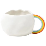 Care Bears Shaped Mug