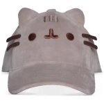 Pusheen Novelty Cap